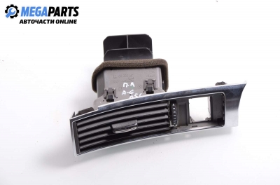 Духалка парно за Audi A6 Sedan C6 (05.2004 - 03.2011), позиция: предна, лява